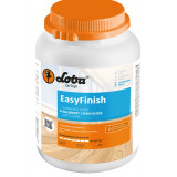 Лак LOBADUR WS EasyFinish (1л)